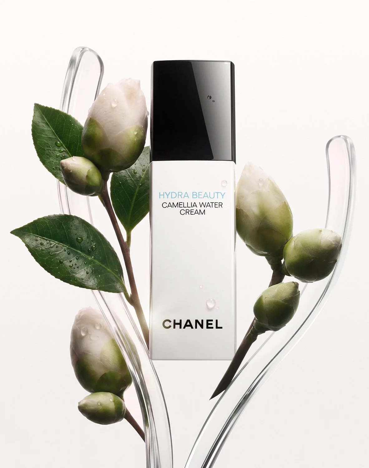 FS_CHANEL_CAMELLIA_WATER.jpg