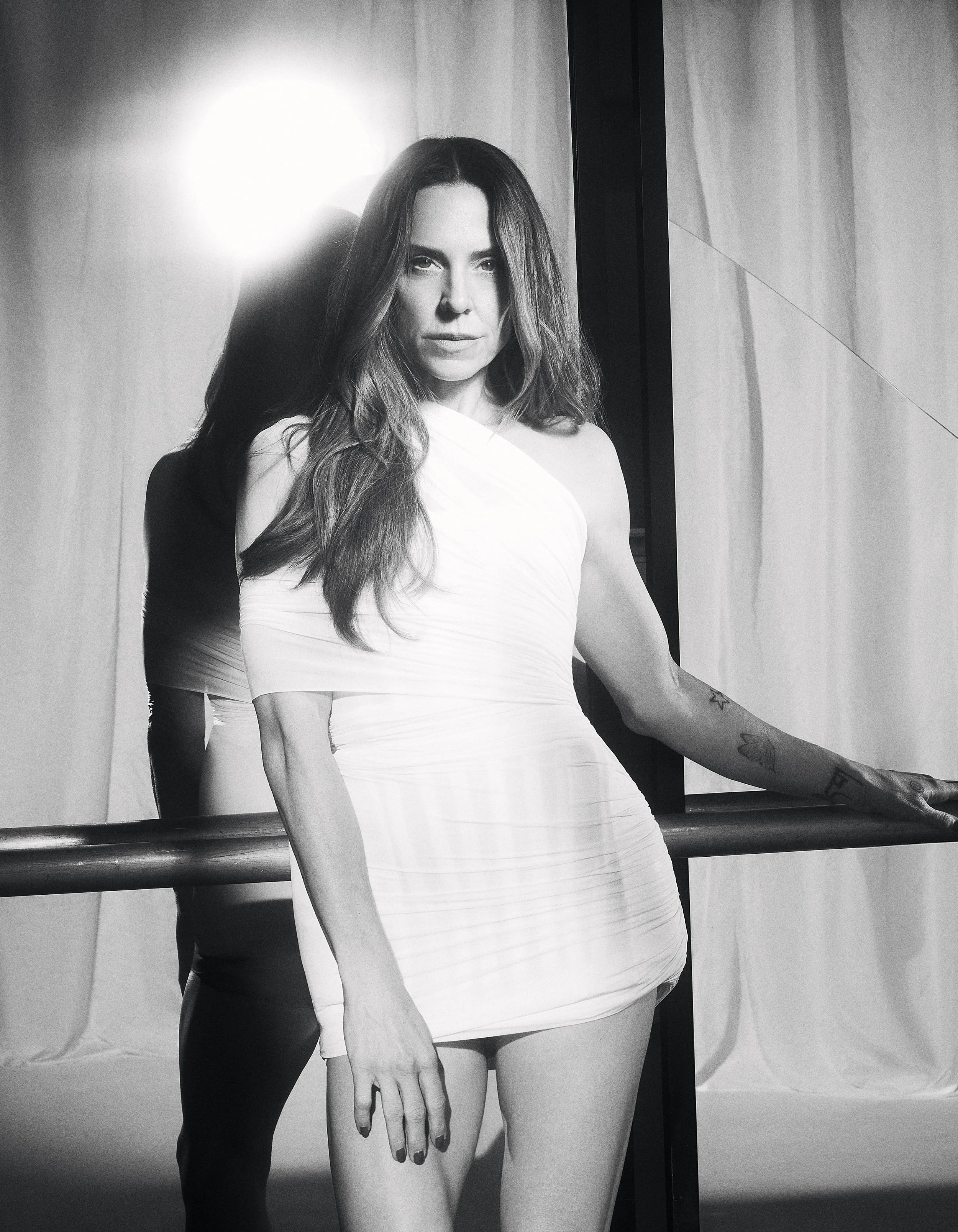 Mel_C_Telegraph_03.jpg