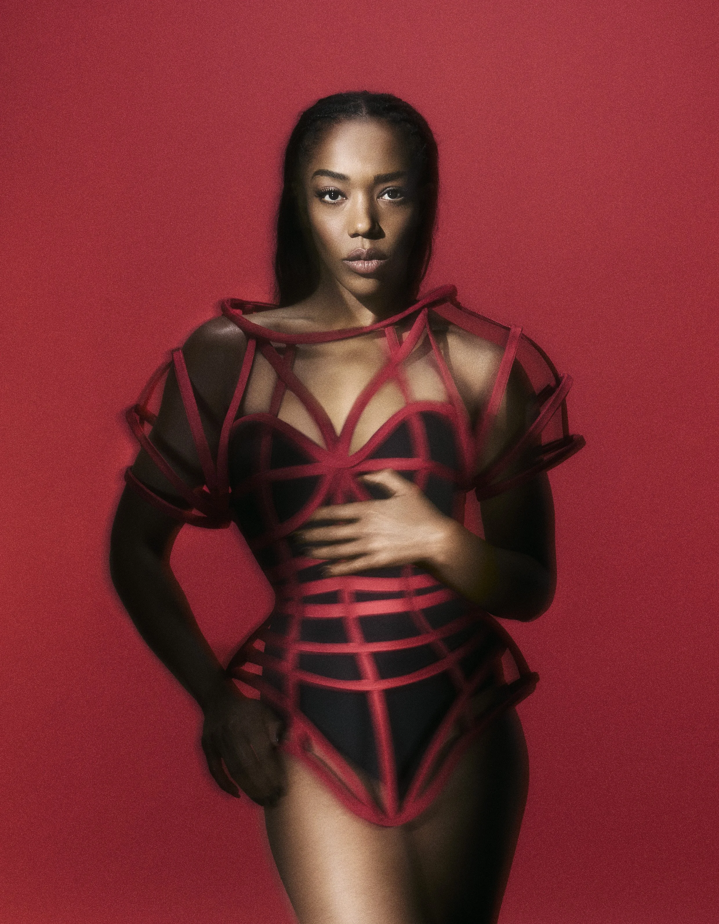 Naomi_Ackie_Empire_06.jpg