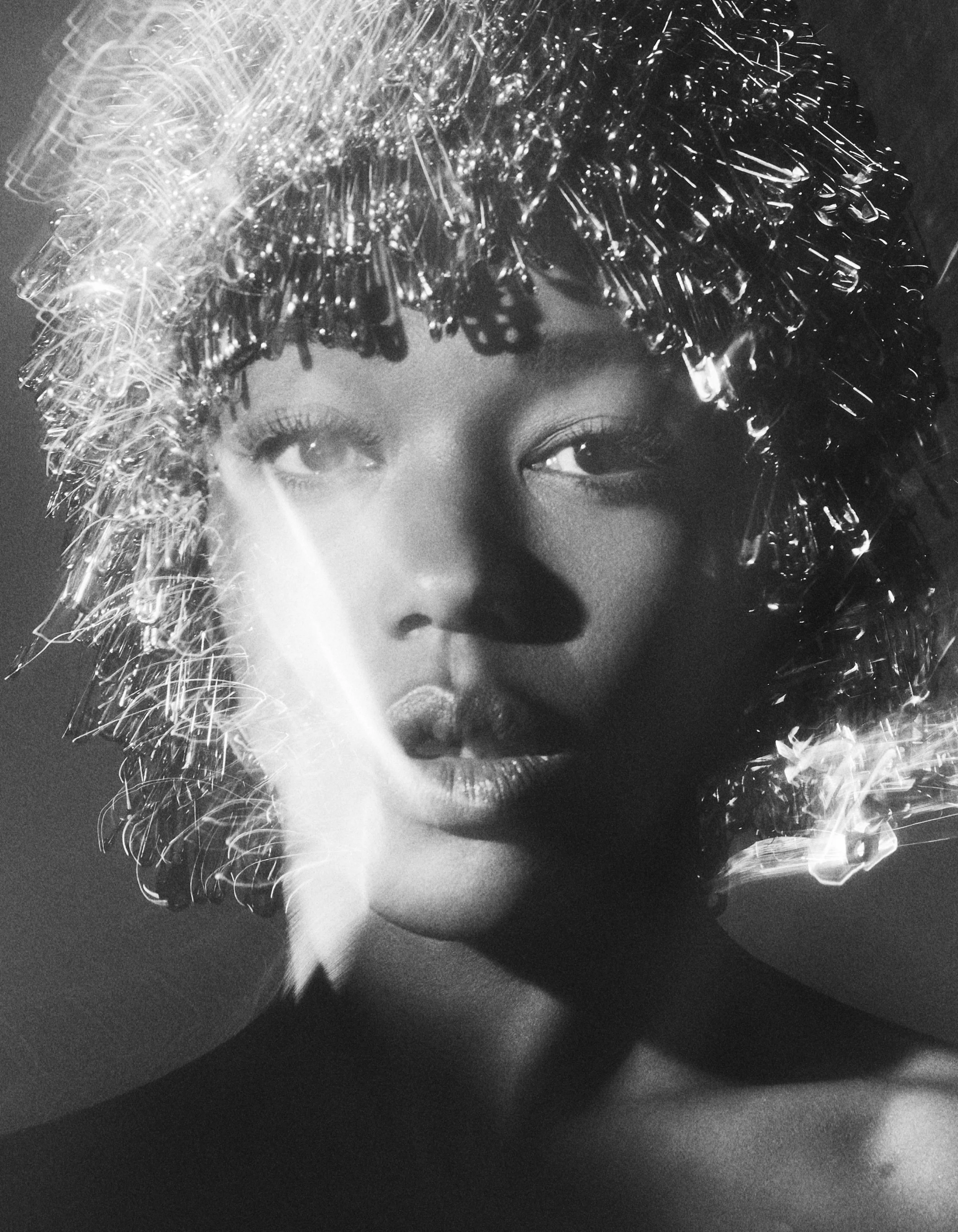 Naomi_Ackie_Empire_01b.jpg