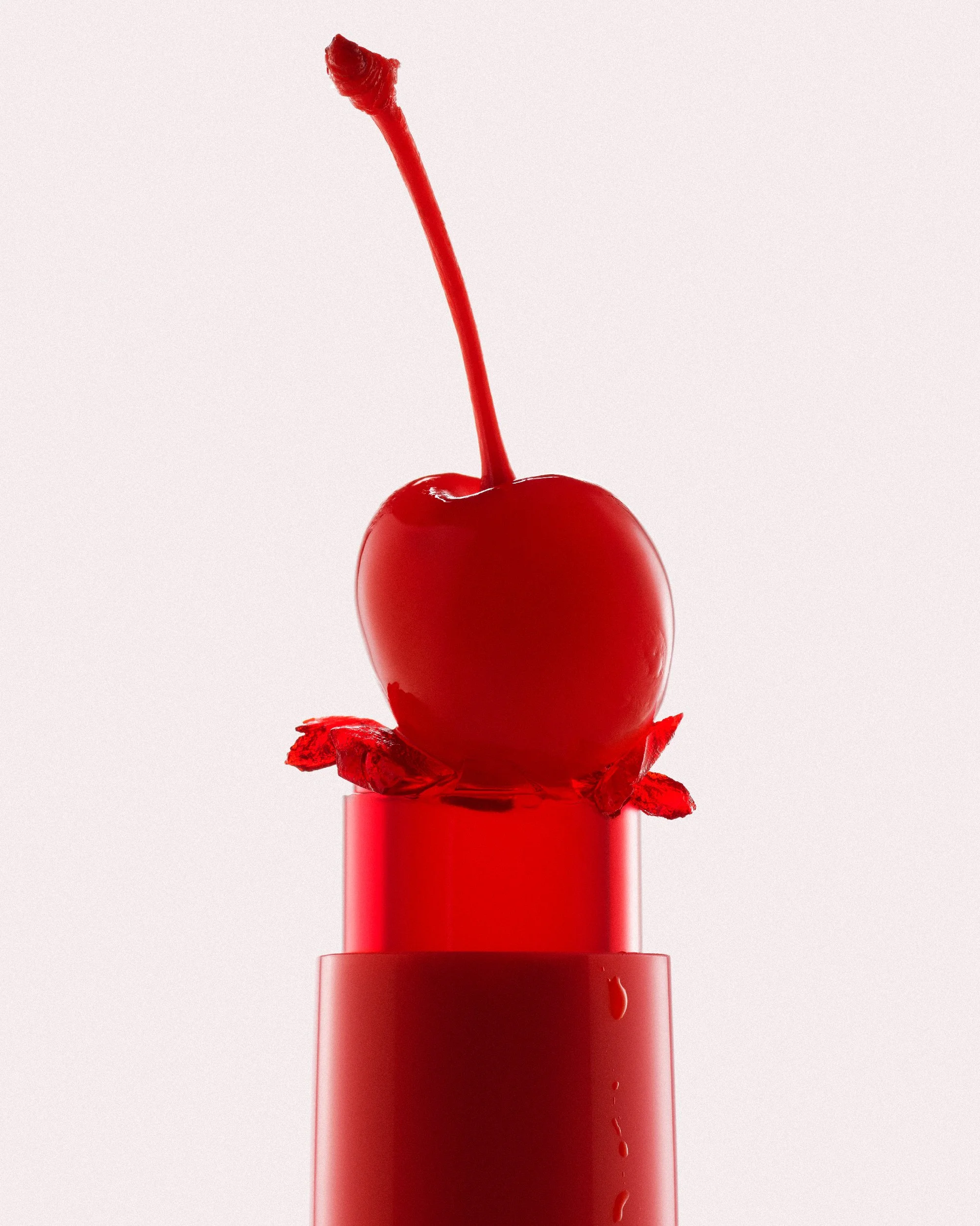 CherryTint-CHUNKS-160-4x5_v1.jpg