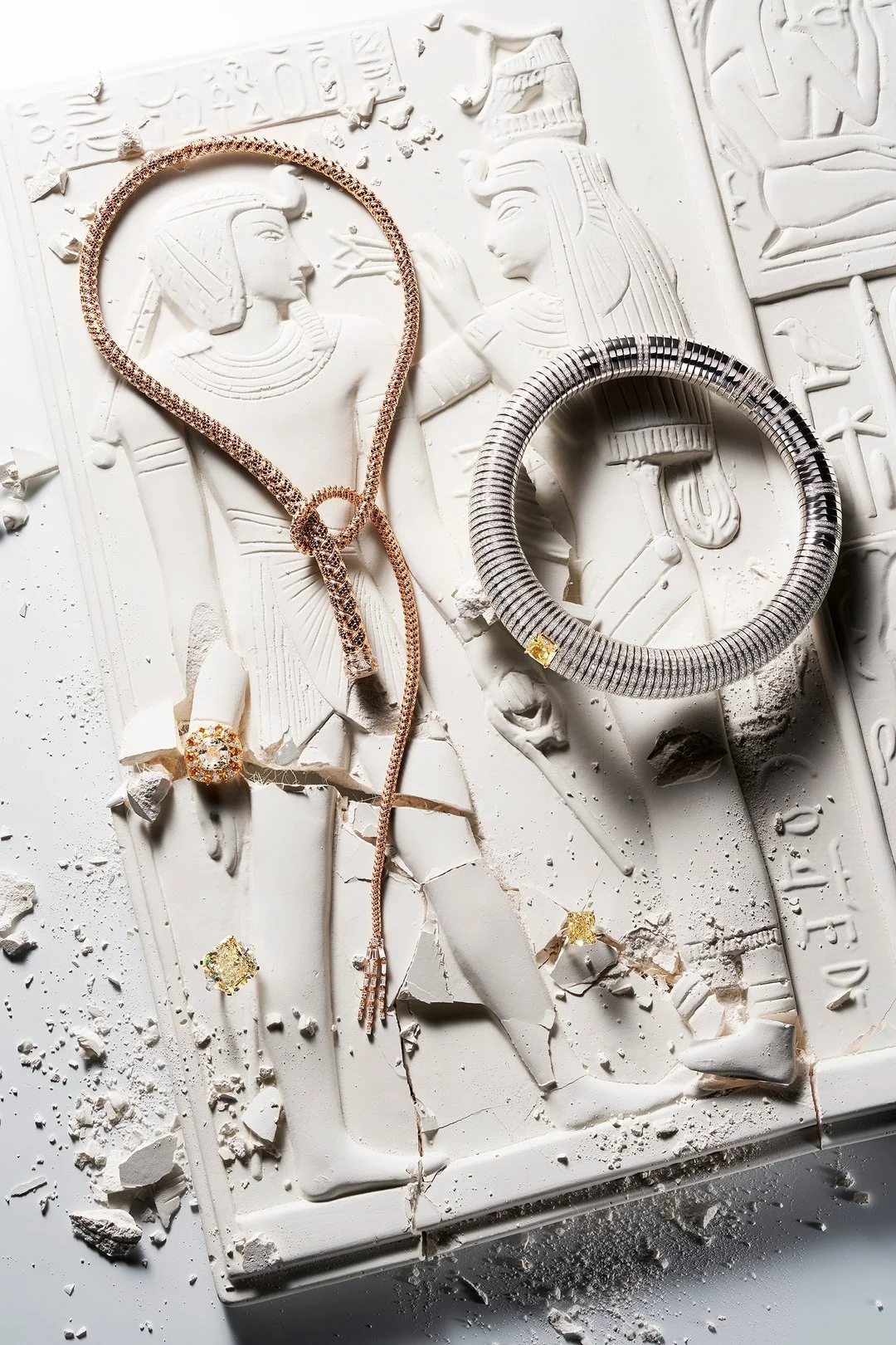 tale as old as time #LePoint     #jewelry #productphoto #kanjiishii.jpg