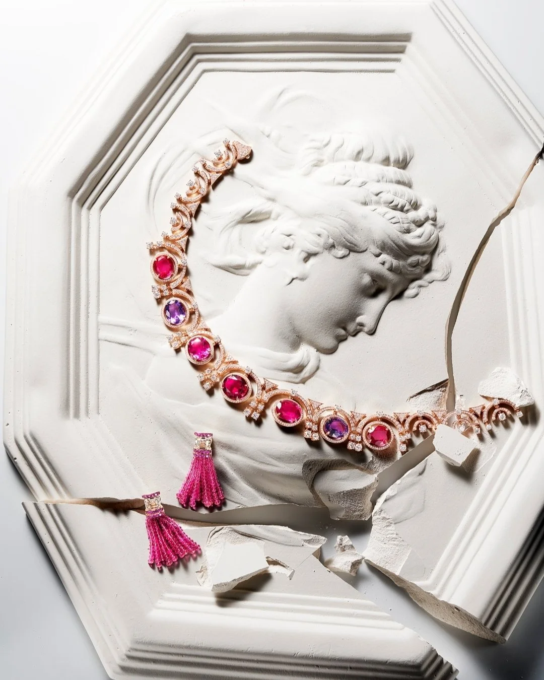 beauty suspended in time. ✨🎨💫 #ArtistryInAdornment #SculpturalElegance #LePoint  . . . . #luxuryjewelry #accessories #jewelryphotography #stilllifephotographer #stilllifephoto #productphoto #editorialshoot #th….jpg