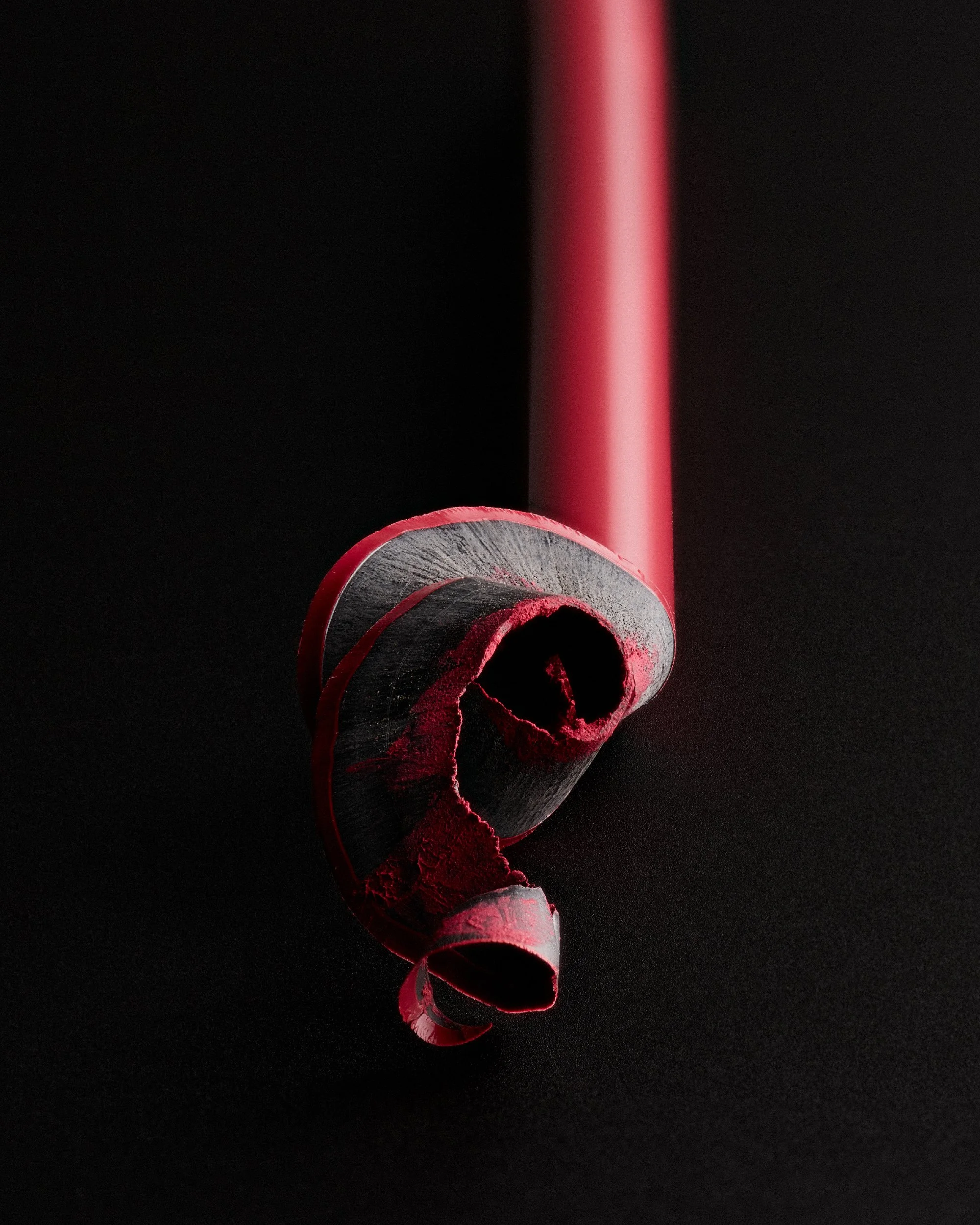 PencilCurl-254-273-4x5_v1.jpg