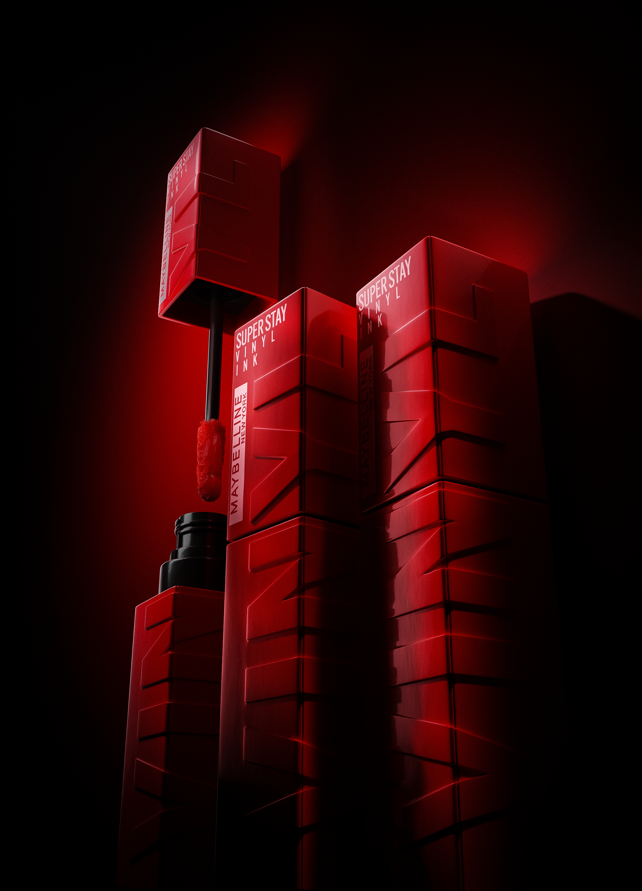 MAYBELLINE VINYL STILL A 002 DanielP.png