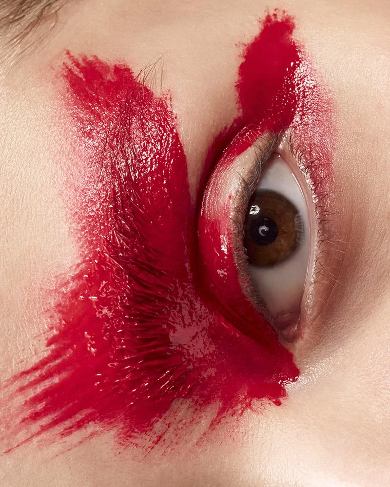 00170_018-Retouched_1000px.jpg
