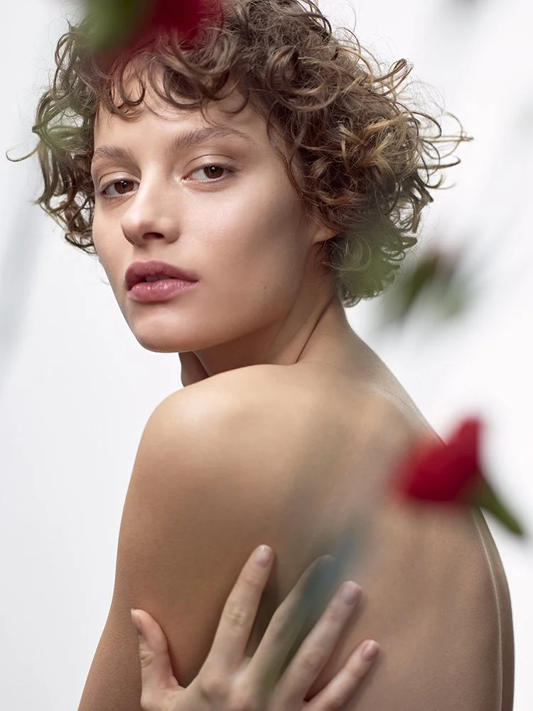 00010_177-Retouched_1000px.jpg