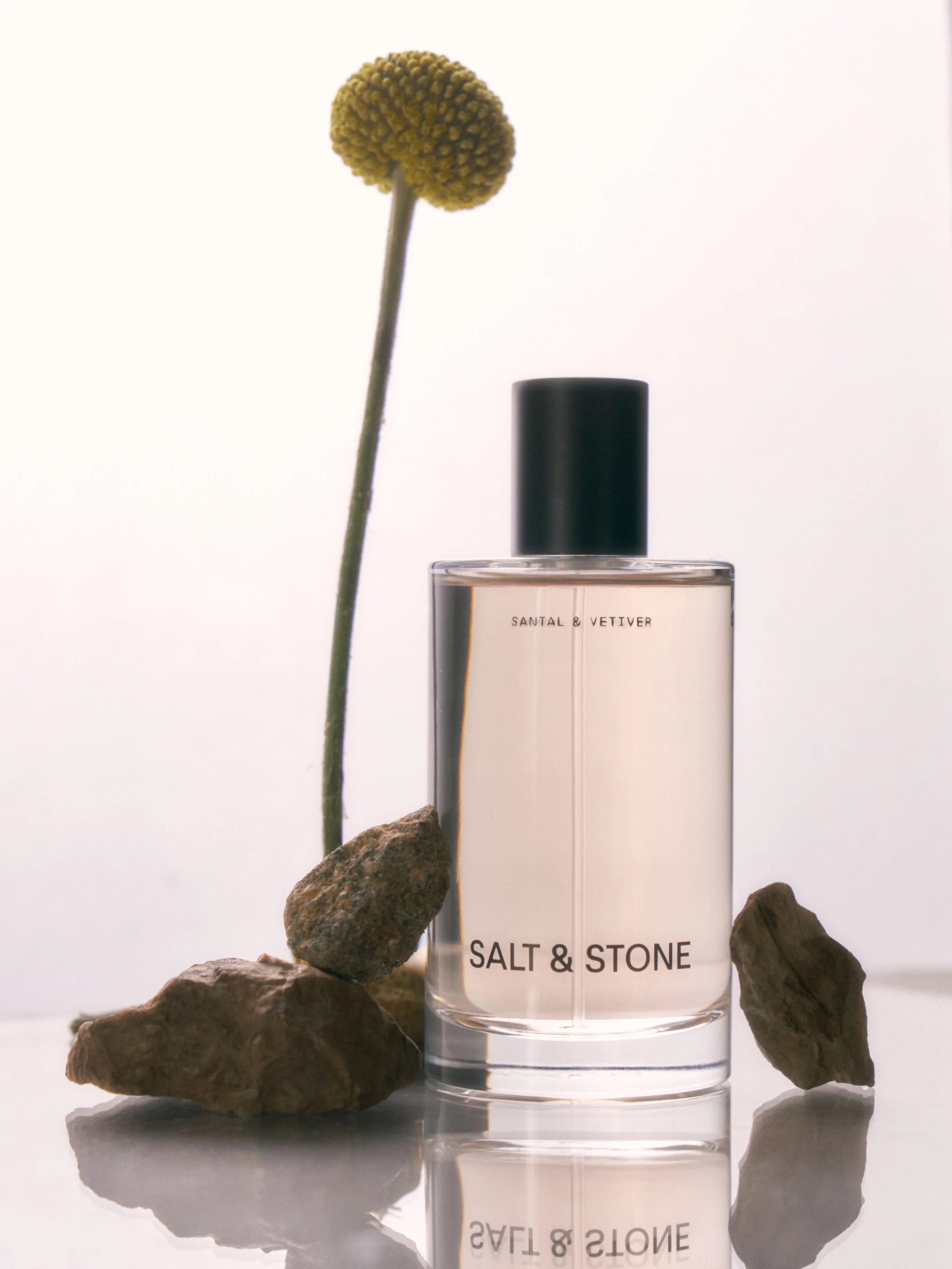 Mariah_Fragrance4681.jpg