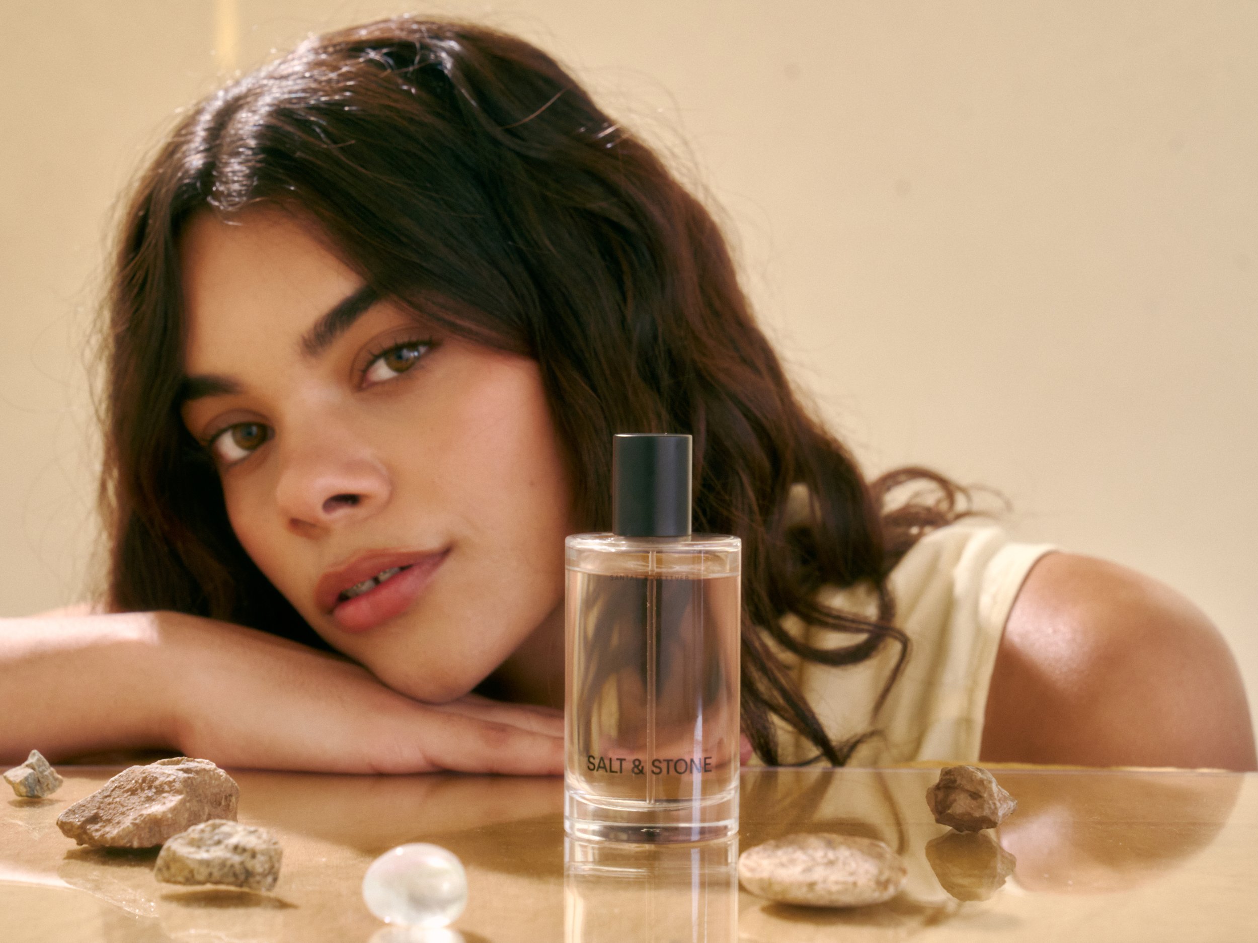 Mariah_Fragrance0465.jpg