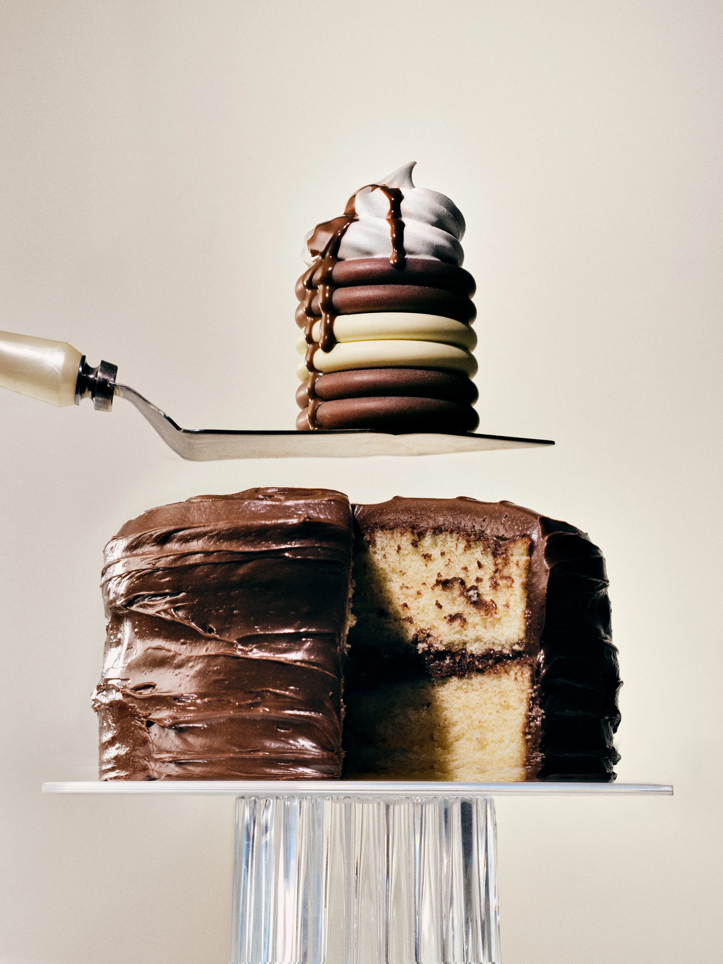 Simihaze Layer cake.jpg