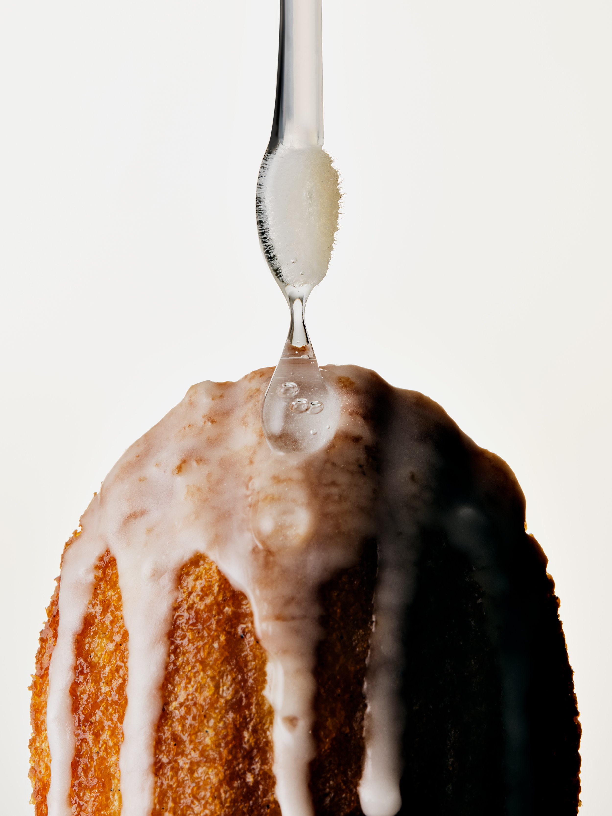 True Botanicals Madeleine 2.jpg