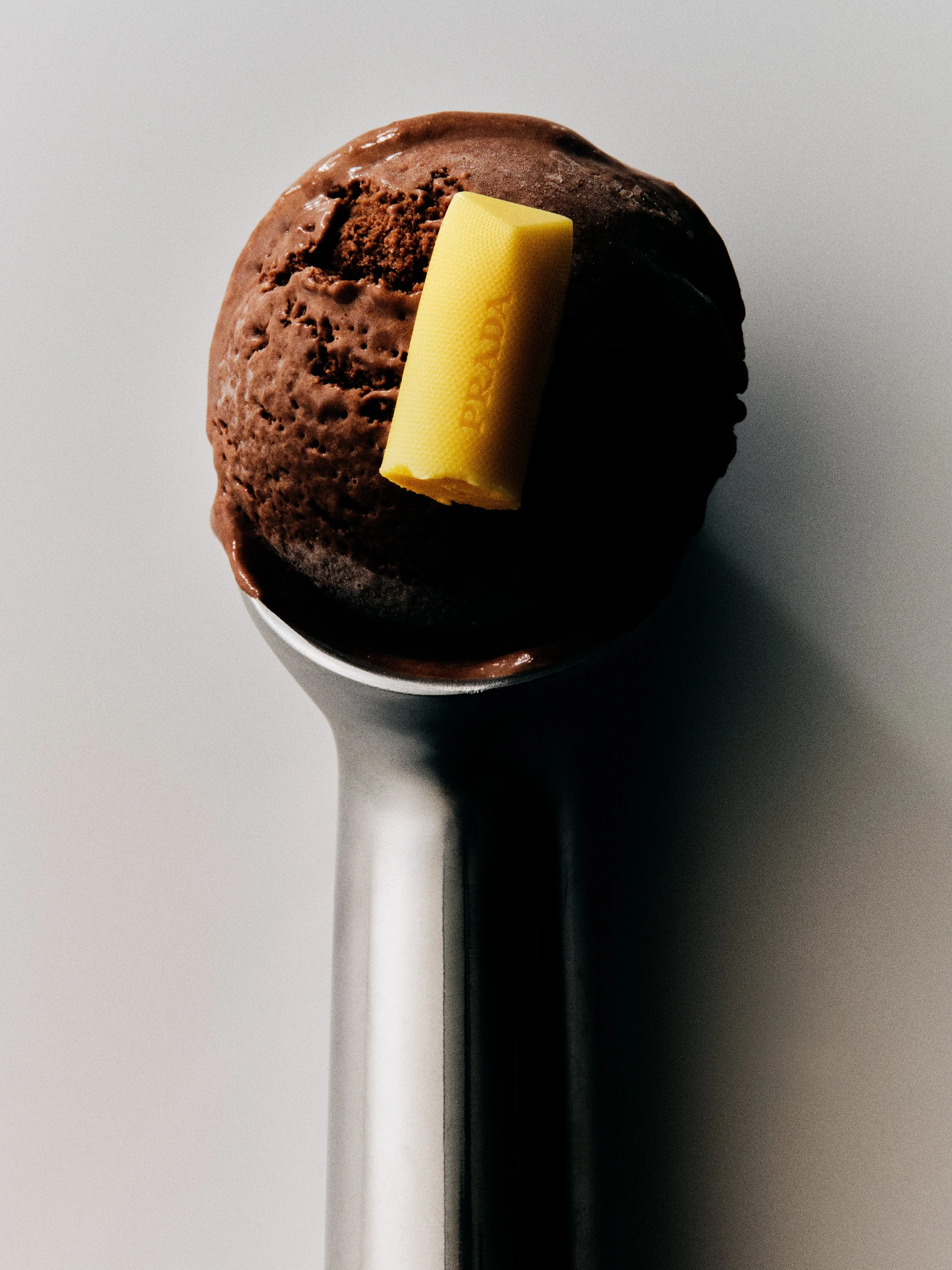 Prada Ice cream scoop.jpg