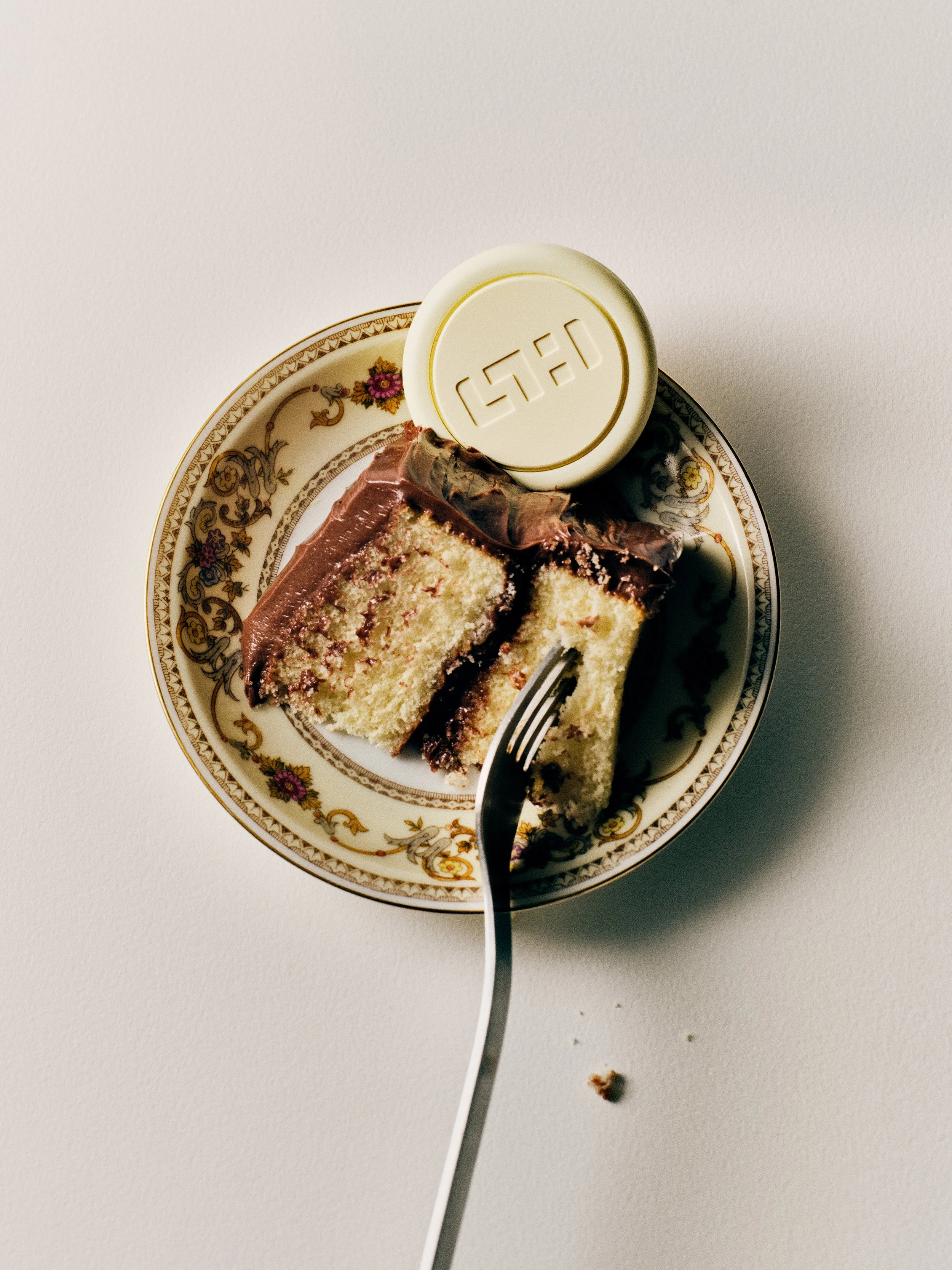 Simihaze Layer cake 3.jpg