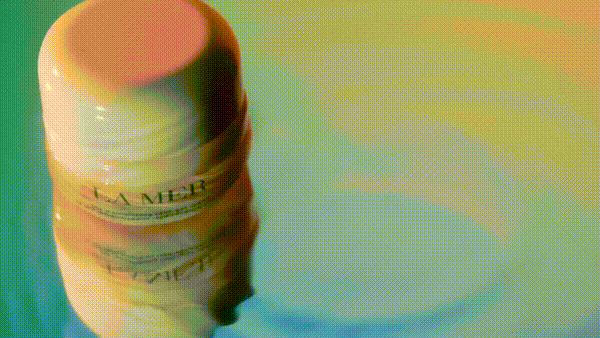 lamer_ocean_test.gif