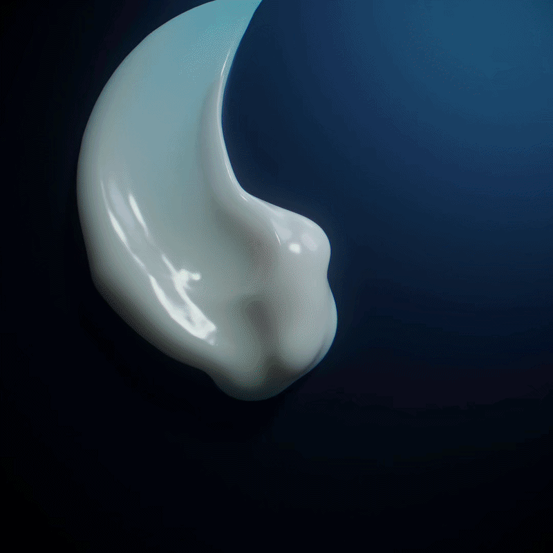 ezgif-83c58ef8c200760a.gif