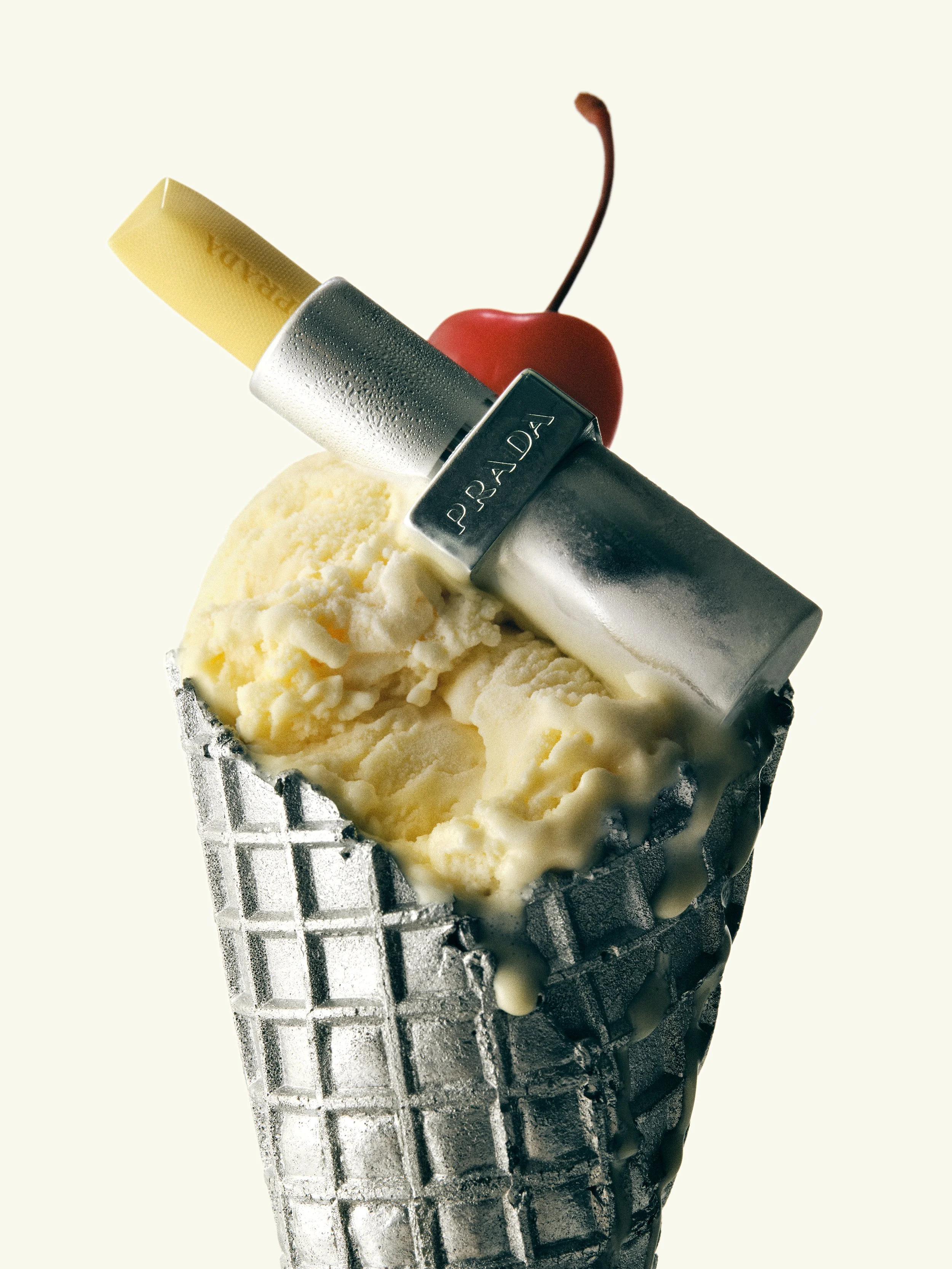 Prada ice cream  copy.jpg