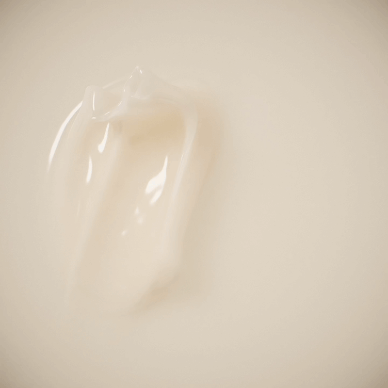 ezgif-68199905dab64481.gif