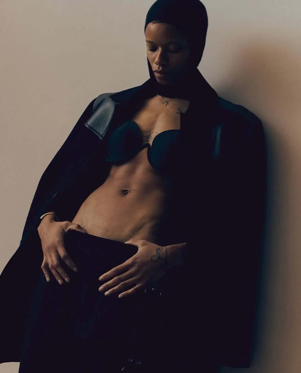 002+-+@modelangelstar+in+vintage+@giorgioarmani+@marineserre_official+++Photo-+@pompeeraw++Styled-+@itsqueenayan++Publication-+@contributormagazine.webp