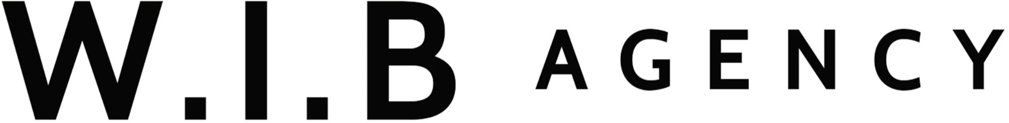 Wib Agency