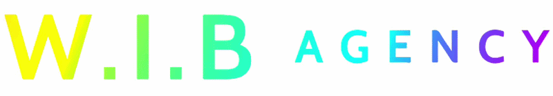 Wib Agency