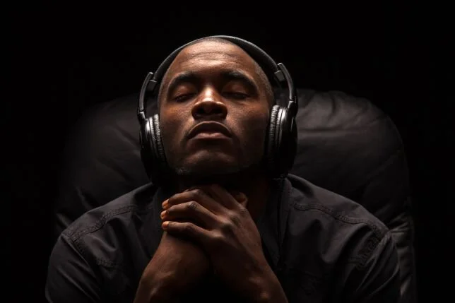 Music Programming: The Art and Science