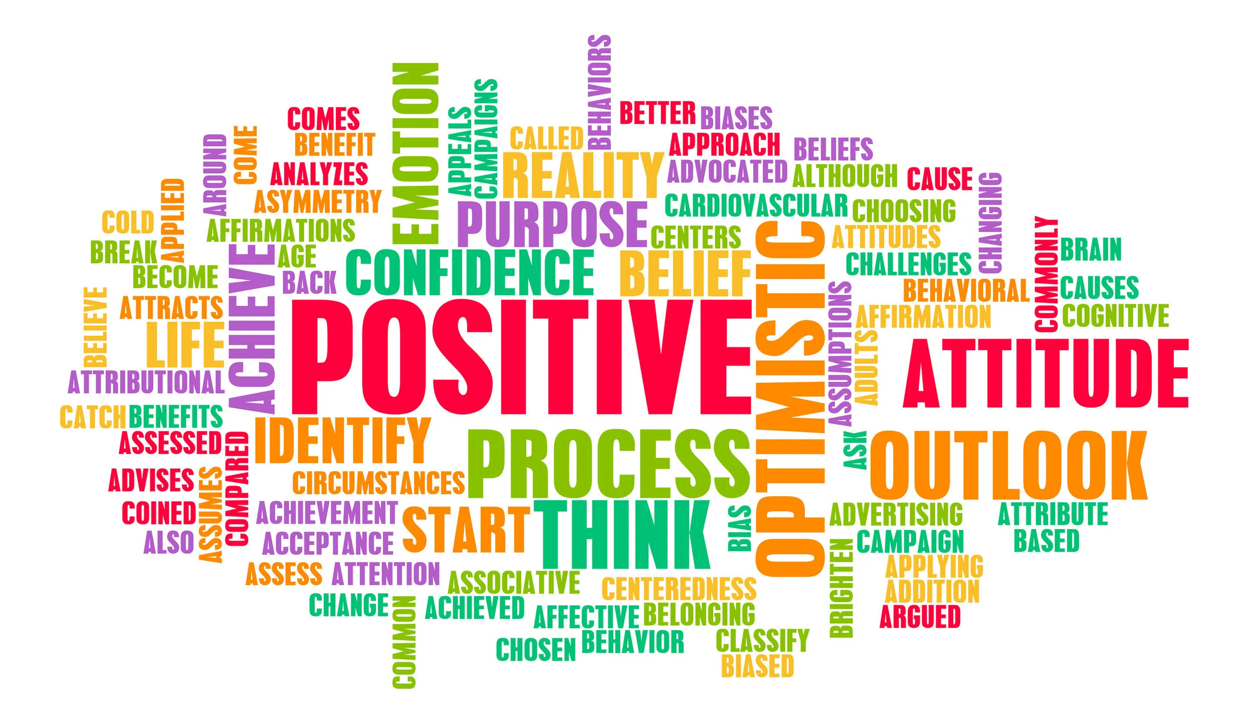 7 Thoughts for a Better 2021