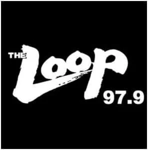 Spirit of the Radio (Part 2). Chicago’s Loop