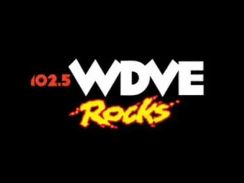 Spirit of the Radio ( Part 7 )  WDVE Pittsburgh