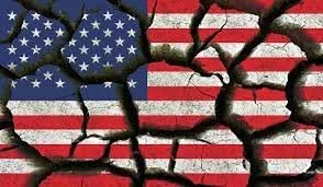America’s Information Crisis - Hope for a Truth Starved Planet