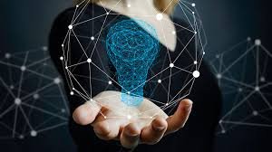 2022: The New Mainstream