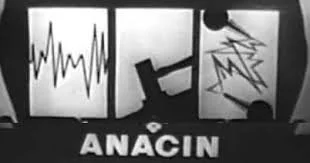 News Is Boring, Negative and Depressing