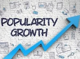 Want To Be Popular? Play Hits