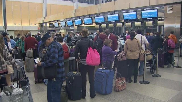 Thanksgiving Holiday Media Observations 