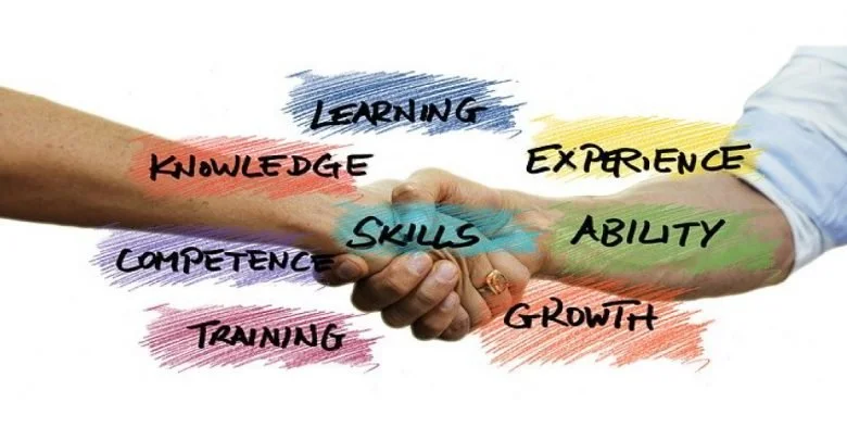 Hiring Stars for Re-imagination 