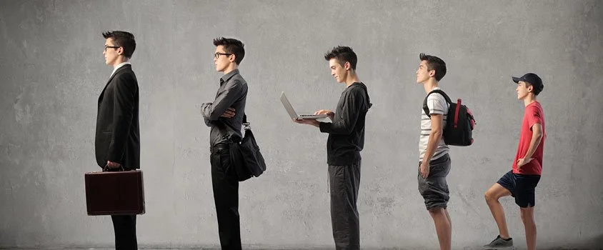 Historical Targeting