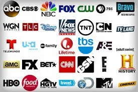 Programming,  CNN  and Trump