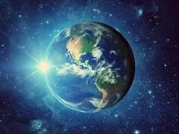 Transforming News for the Future