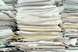 AFDI—— Actually F- - - - - g Doing It