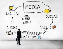 About NEWSMOVIE - Exploring the Next Generation of News / Information