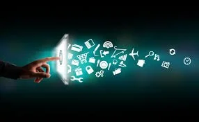 The Great Digital Disconnect