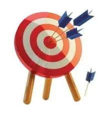 In the Battlefield for Attention