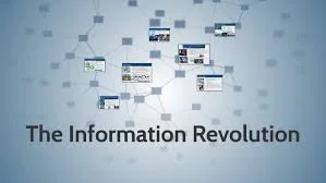 The Revolution Will Be Streamed