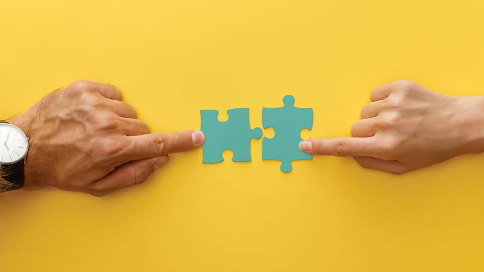 WHY NEWSFIX IS THE MONEY PARTNER FOR LEGACY NEWS