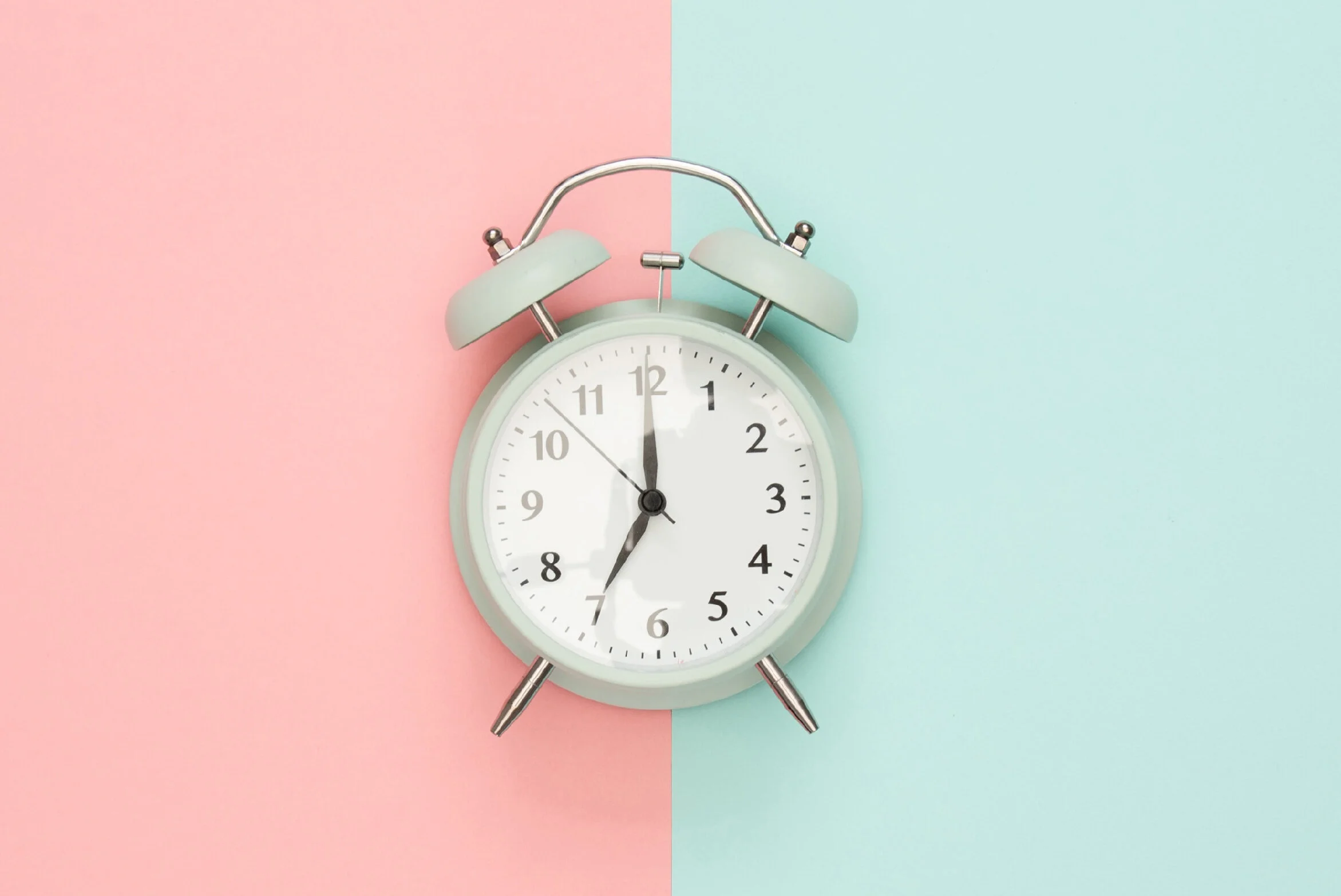 20 sleep hacks to try before seeking professional support