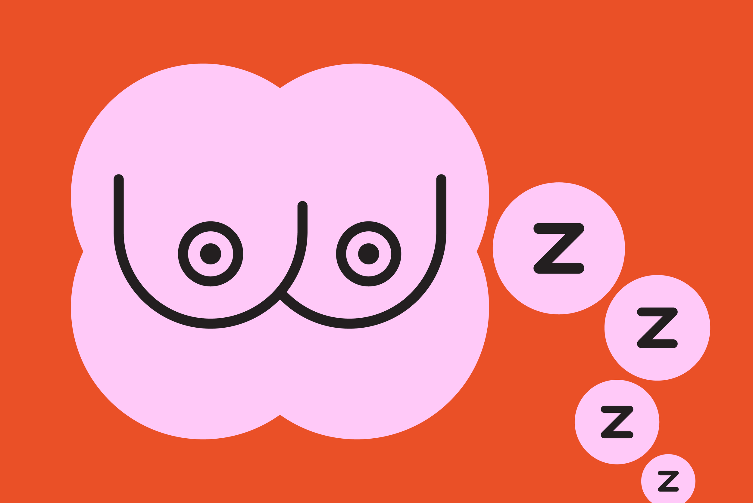 Breastfeeding to Sleep: Is it really a “Bad Habit”?