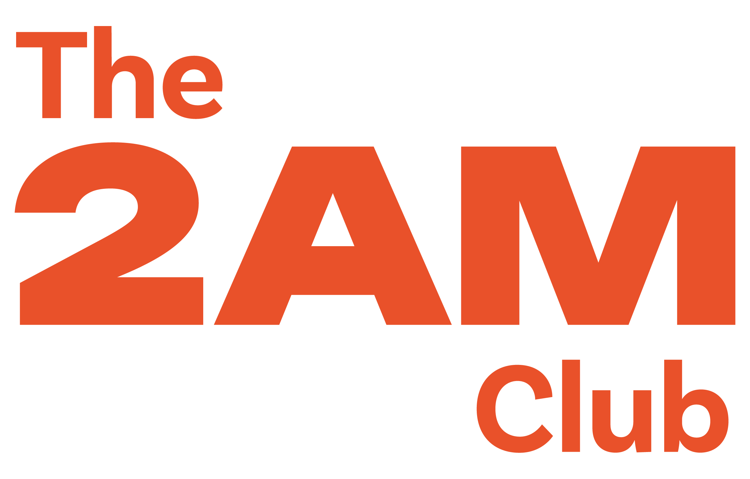 2AM club guide for tired parents night feeding, night wakes, cluster feeding, baby that won't be put down and co-sleeping, bedspring baby safety