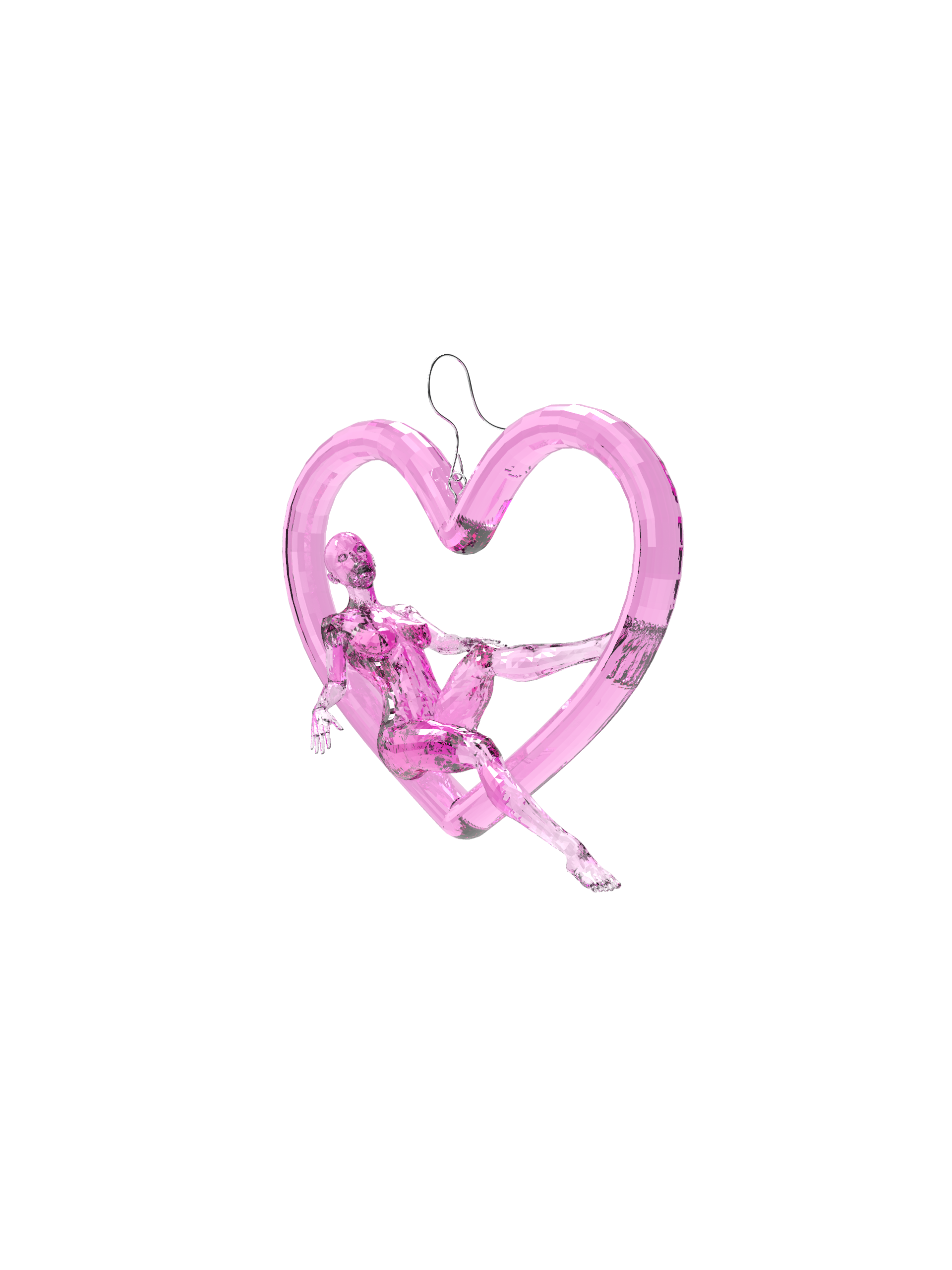 heartearringrender.132.png