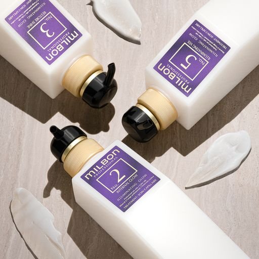 Milbon_Gold_IG Pro.jpeg