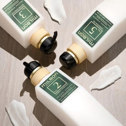 Milbon_Gold_IH Pro.jpeg