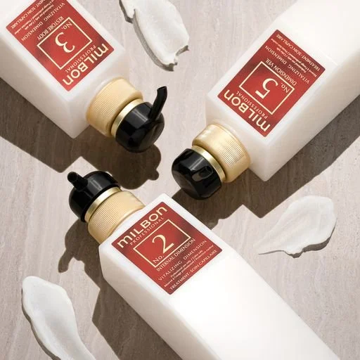 Milbon_Gold_VD Pro.jpeg